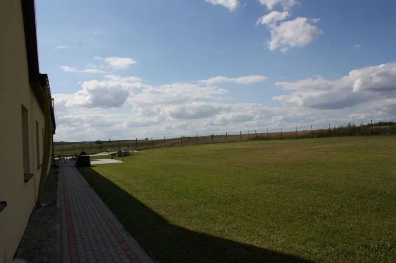 2 .